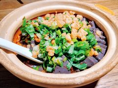 -马旺子酒楼