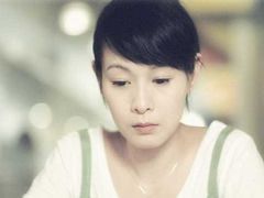 -星悦荟(正兴广场店)