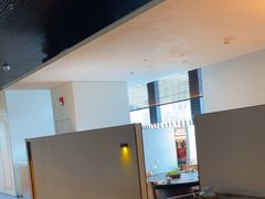 -玖五京菜(杭州城北万象城店)