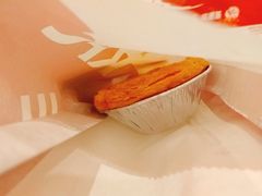 -肯德基(中华路店)