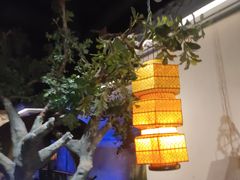 -绿茶餐厅(燕郊永旺店)