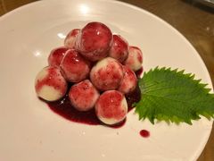 -宴西湖(滨湖公园店)