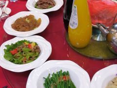 -徐州中汇国际会议中心