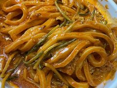 -品回味清真西北楼(宁波首店)