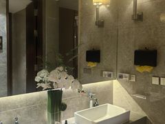 -良子健身·竹Spa(五四广场店)