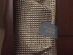 -好利来(熙地港店)