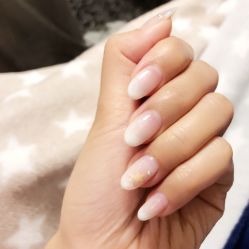 -U3美甲