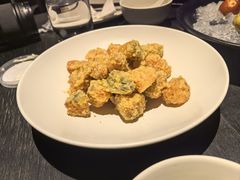 -苏帮袁·竹(北京坊店)