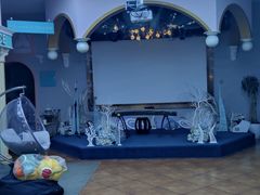 -梦幻城堡轻奢实景酒店(川大望江校区地铁站店)