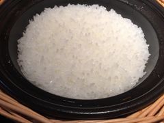 -谷田稻香·砂锅菜(元洪店)