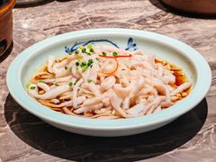 -夏氏砂锅(万松园店)