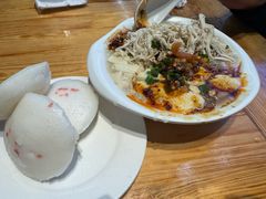 -泸州白糕(慈善路店)