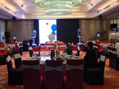 -小蓝鲸湖北菜(八一路店)