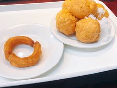 -护国寺小吃(地安门店)