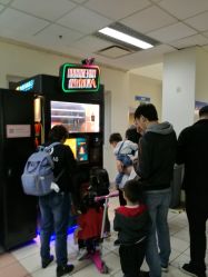 -上海交通大学医学院附属上海儿童医学中心(陆家嘴总院区)