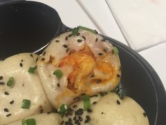 -小杨生煎(湟普汇店)