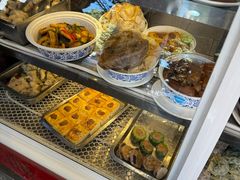 -惠爱餐厅