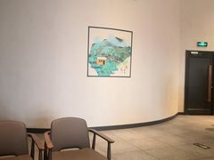 -星巴克(北京通州新光大中心店)