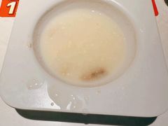 -豪客来牛排(东区万达坊店)