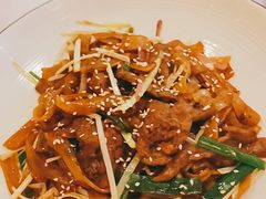 -尚一汤 广东炖汤(金桥国际店)