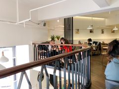 -鲜果搭(联合广场店)
