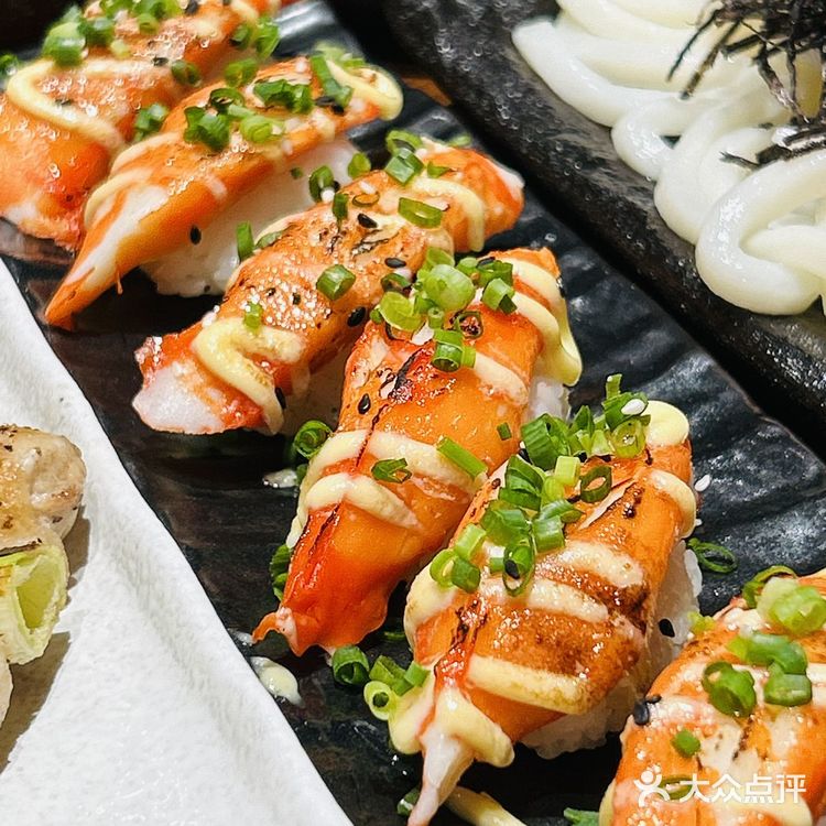 🤩无锡探店｜藏在巷子里的小众烧鸟店