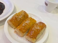 -金时代顺风大酒店(爱琴海购物中心店)