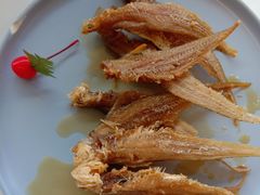 -菜之味