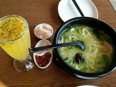 -滇越乘象云南餐厅(次渠店)