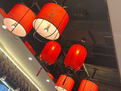 -李记饺子·熏酱东北菜(欢乐谷店)