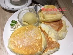 -LeTAO小樽洋果子铺(松烟店)