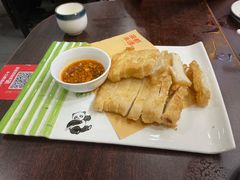 -宋都禾源·灌汤包子(汉兴路直营店)