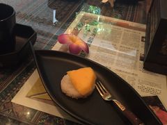 -莲泰式·中式·沐足·精油SPA采耳(天河店)