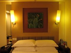 IMG_1317-三亚亚龙湾凯莱仙人掌度假酒店