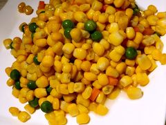 -19号私房菜(云南路店)