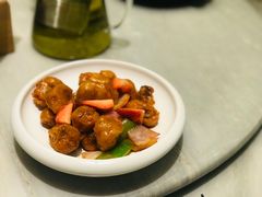 -岭南真味·匠心粤菜(K11店)