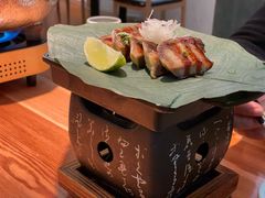 -TORO MaKi 寿司·日料(华创店)