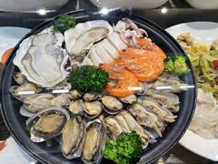 -再回头私房菜·老南京菜