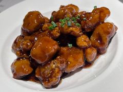 -老头儿油爆虾(星光一期店)