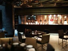 -成都钓鱼台精品酒店-品聚·成都餐厅