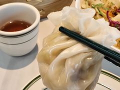 -真食净香居·内蒙烧麦(亚运村店)