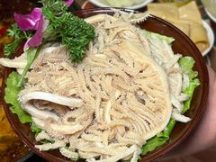 -俏媳妇火锅(宽窄巷子店)