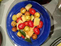 -大鸭梨烤鸭(枣园店)