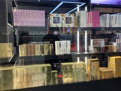 -宁波杉井奥特莱斯广场