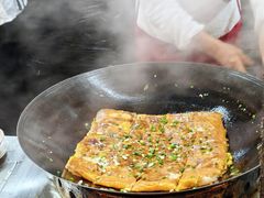 -严老幺烧麦(前进四路店)