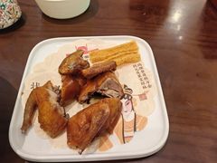 -琼林徽宴(中央门店)
