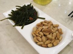 -多米餐厅(文涵路店)