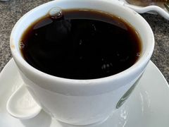 -侯臣咖啡文化村