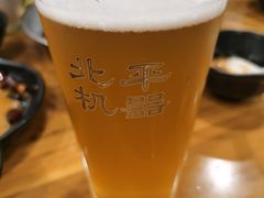 -金生隆(六铺炕店)