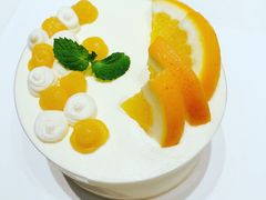 -ABC Cooking Studio(北京颐堤港店)